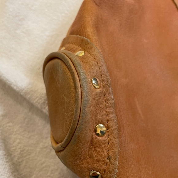 Bulga Butterfly Bag - Picture 9 of 13